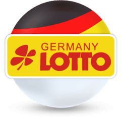 Germany Lotto