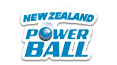 New Zealand Powerball