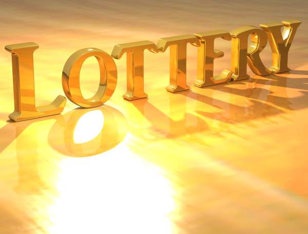 2. El significado de la palabra “lotería”