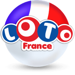 Jugar a France Loto