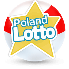 Lotto Polonia