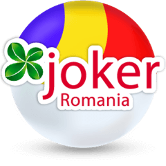 Joker Rumanía