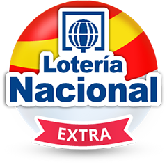 Jugar la Lotería Nacional España
