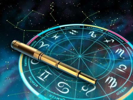 horoscopo y lotería